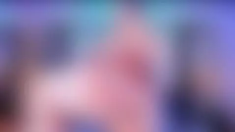 Bite this big ass come and lick this delicious ass 🥵😈💦 by julia-davis