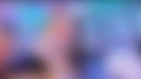 Spank this big ass, spank me please 😈🥵💦 by julia-davis