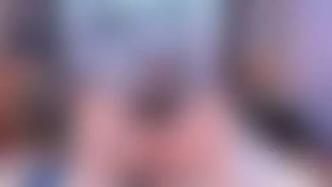 Tour my body with your sexy tongue until you make my body cr... by julia-davis