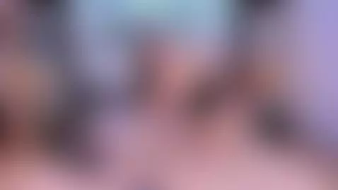 Come and explore this great body 💖🥵💦 by julia-davis