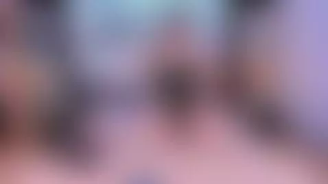 I want to bounce on your big black cock 🥵💦🍆 by julia-davis