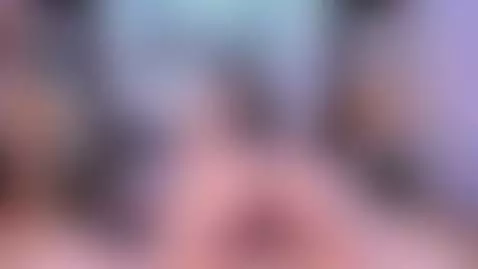 Asota este grande traser mientras me somees 🥵💦🍆 by julia-davis