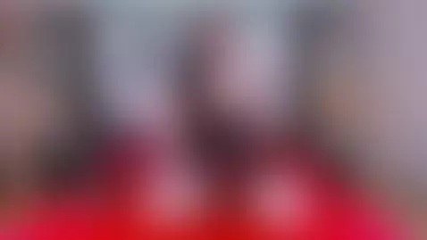 i want spank my ass so hard like ur dick by julia-davis