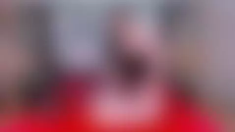 my ass is ready for fuck so hard and explote in ur face 🔥🍑 by julia-davis