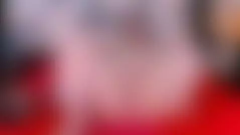 Come eat this sexy tight pussy 🥵💥 by julia-davis