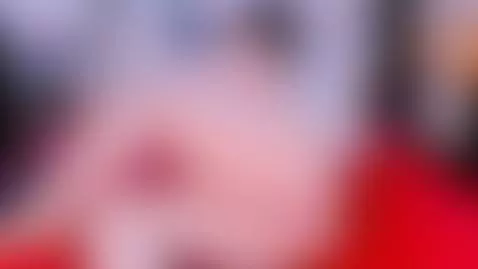 Come and control my lush until you make me squirt 🥵💦 by julia-davis