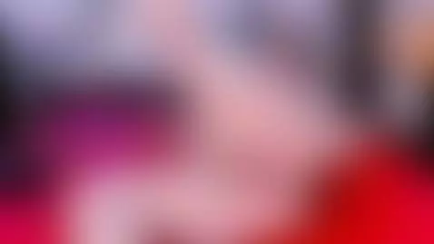 Come and open this big ass while you subdue me with your big... by julia-davis