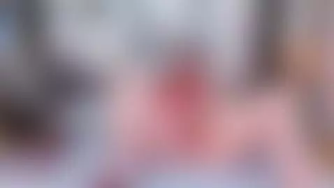 Come and caress this sexy tight pussy 😍🥵 by julia-davis