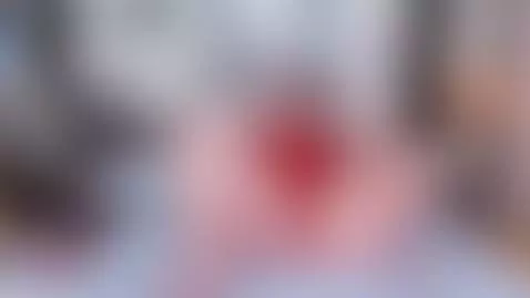 I want to eat your big cock 😍💦 by julia-davis