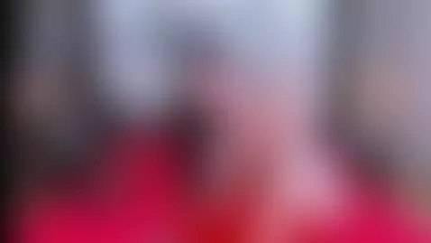 I am adorable and very hot I like to suck cock 😈🔥 by julia-davis