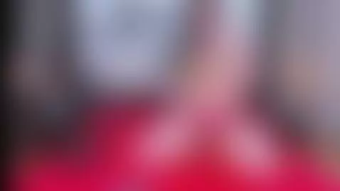 I am adorable and very hot I like to suck cock 😈🔥 by julia-davis