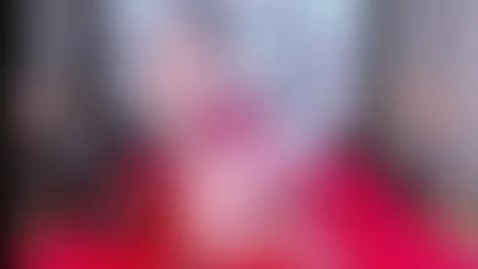 I am adorable and very hot I like to suck cock 😈🔥 by julia-davis