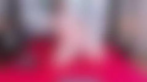 I'm going to get all your delicious milk 💚🔥💦 by julia-davis