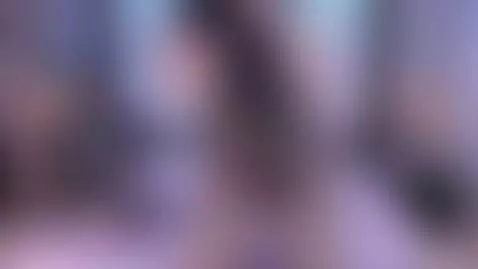 Sensual and perverse with the desire to fill me with cum 💦 by julia-davis