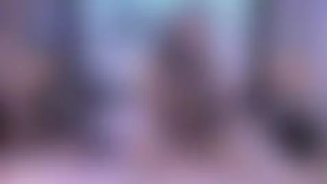 This girl is so naughty that she wants you to fill me with m... by julia-davis