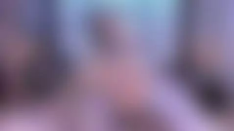 This girl is dying for your cock to fill her with milk, plea... by julia-davis