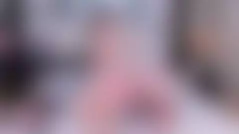 Sensual and naughty so that your cock spills all its milk in... by julia-davis