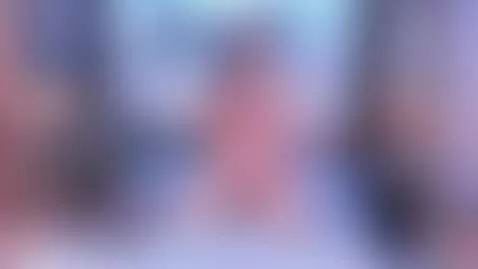 This girl is so naughty that she wants all your cock to fill... by julia-davis