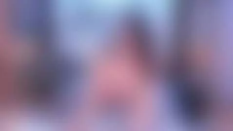 Fuck me and fill me with milk and pleasure 💦💦🥵 by julia-davis