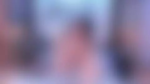 Fill my mouth with milk and make me squirt with pleasure. 🥵💦 by julia-davis