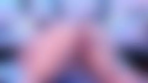 I want to be filled with all your milk and for you to fill m... by julia-davis