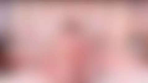 my sexy feets are ready for u by julia-davis