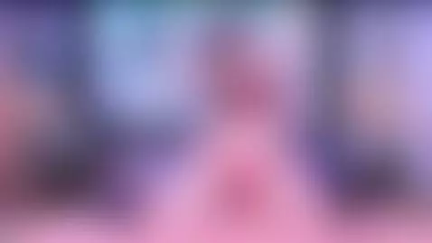 I want to feel your cock and fill me with milk, pleasure and... by julia-davis