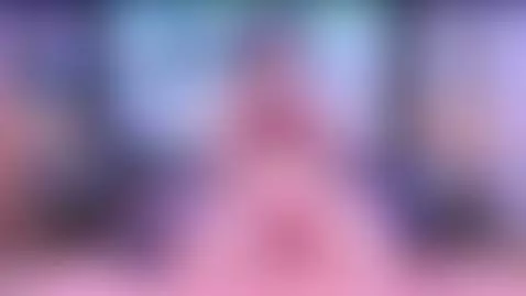 I'm so horny that I want to feel your hard cock and fill me ... by julia-davis