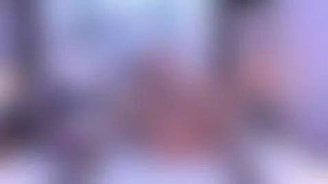 I want you to enjoy my hot body and fill me with milk and or... by julia-davis