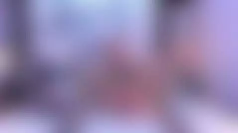 I'm so horny that I want your cock to destroy this wet and t... by julia-davis