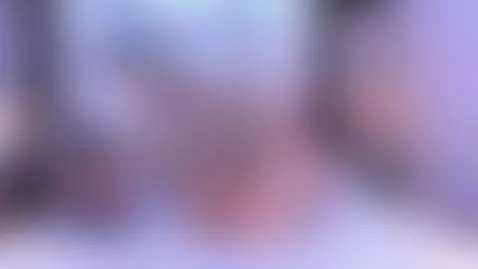 Naughty with desire to fill me with pleasure, milk and orgas... by julia-davis