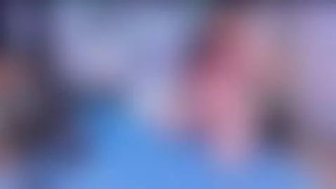 Come and explore this sexy juicy pussy while you submit to m... by julia-davis