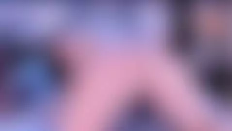 fuck my pussy rich baby 👅🥵 by julia-davis