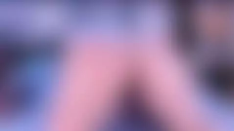 cum in my tight ass  🔥💦 by julia-davis