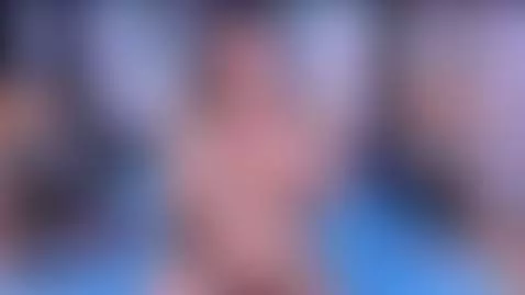 “Not all fires are seen… some are only felt.”.” 💥🔥💋 by julia-davis