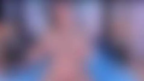 “Not all fires are seen… some are only felt.”.” 💥🔥💋 by julia-davis