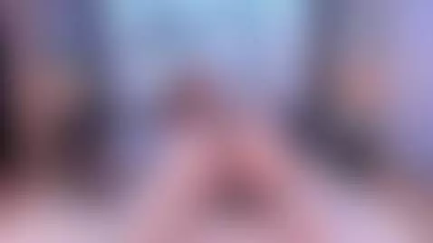 “If you knew everything I imagine when I think of you…”🔥😈 by julia-davis