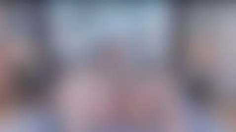 “I want you to look at me… slowly, slowly, enjoying every cu... by julia-davis