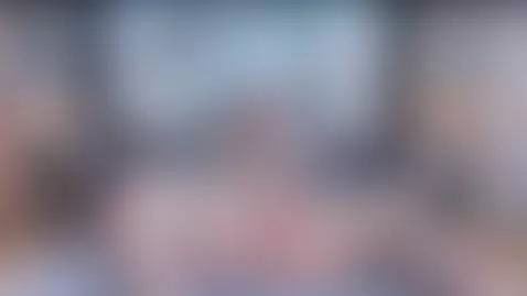 “I'm hot… but you could turn me on even more.” 🍆🥵 by julia-davis