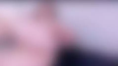 If you go in, I promise you that you won't want to leave😈 by julia-davis