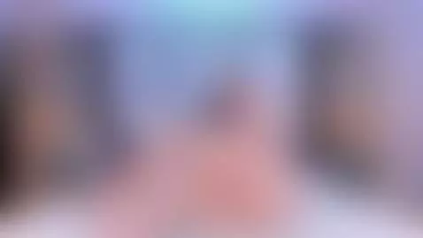 Video by julia-davis