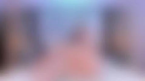 discover the best space you could find 🍓🖤 by julia-davis