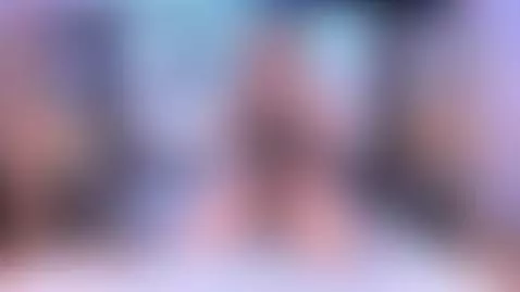 You make me want to show you things that I don't usually sho... by julia-davis