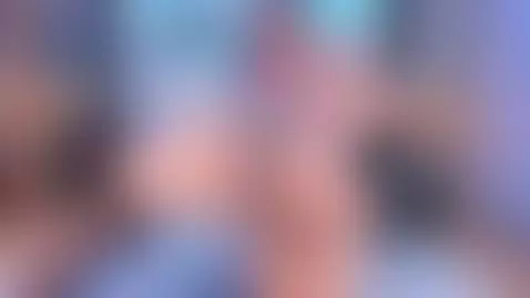 “If you come close, I promise to whisper to you things that ... by julia-davis