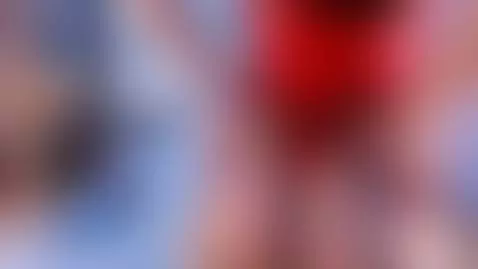 “Today my skin is on fire… do you dare to touch with your ey... by julia-davis