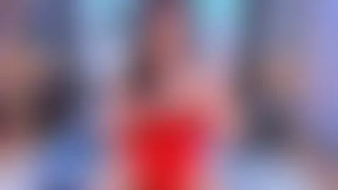 “I’m in naughty mode… and it’s your fault.”🔥😈 by julia-davis