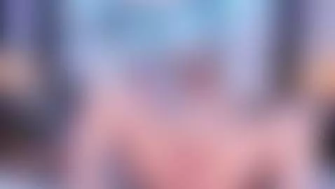 ¡Come explore the limits of my excitement!😈🍑🔥. by julia-davis