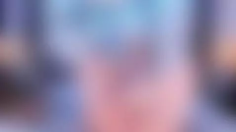 «Tonight, I want to make art with my tongue on your naked sk... by julia-davis