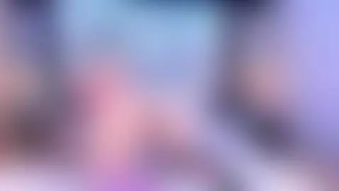 You should let yourself be seduced by the idea of ​​us toget... by julia-davis