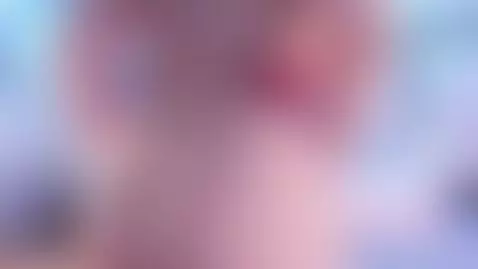 “You can't imagine what you do to me just by looking at me l... by julia-davis